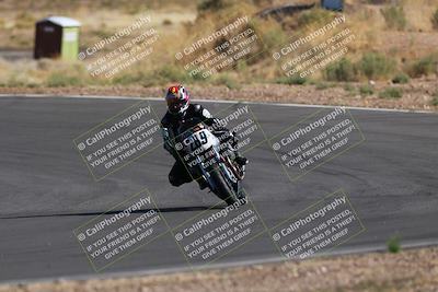 media/Apr-19-2025-AHRMA (Sat) [[3d98ca3309]]/Race/Group 8/Turn 4/